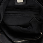 Fendi Neoprene Baguette (SHG-qBW4sR)