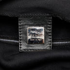 Fendi Neoprene Baguette (SHG-qBW4sR)
