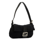 Fendi Neoprene Baguette (SHG-qBW4sR)