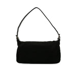 Fendi Neoprene Baguette (SHG-MhsrYj)