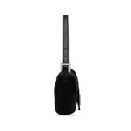 Fendi Neoprene Baguette (SHG-MhsrYj)