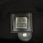 Fendi Neoprene Baguette (SHG-MhsrYj)