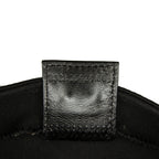 Fendi Neoprene Baguette (SHG-MhsrYj)
