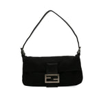 Fendi Neoprene Baguette (SHG-MhsrYj)