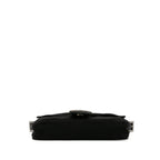 Fendi Neoprene Baguette (SHG-MhsrYj)