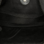 Fendi Neoprene Baguette (SHG-MhsrYj)
