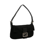 Fendi Neoprene Baguette (SHG-MhsrYj)