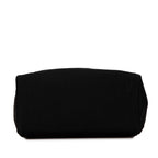 Fendi Neoprene Shoulder Bag (SHG-jGo8OF)