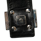 Fendi Neoprene Shoulder Bag (SHG-jGo8OF)