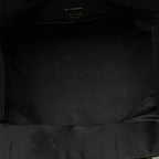 Fendi Neoprene Shoulder Bag (SHG-jGo8OF)