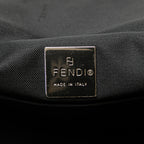 Fendi Neoprene Shoulder Bag (SHG-jGo8OF)