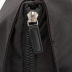 Fendi Nylon FF 1925 Tote (SHF-21366)