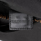 Fendi Nylon FF 1925 Tote (SHF-21366)
