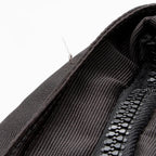 Fendi Nylon FF 1925 Tote (SHF-21366)