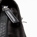 Fendi Nylon FF 1925 Tote (SHF-21366)