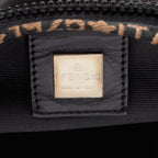 Fendi Nylon FF 1925 Tote (SHF-21366)