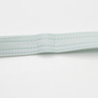 Fendi Nylon FF Verticaluette Crossbody (SHF-ZinoKI)