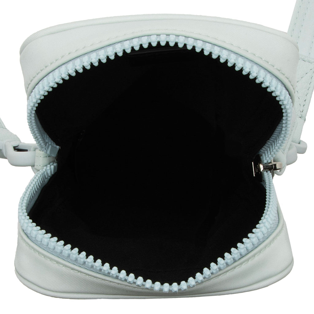 Fendi Nylon FF Verticaluette Crossbody (SHF-ZinoKI)