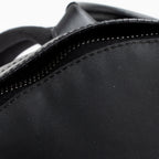 Fendi Nylon Leather Bags Bugs Backpack (SHF-18275)