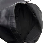Fendi Nylon Leather Bags Bugs Backpack (SHF-18275)