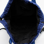 Fendi Nylon Logo Backpack (SHF-13539)
