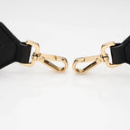 Fendi Nylon Logo Shoulder Strap (SHF-20560)