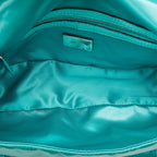 Fendi Nylon Multipocket Baguette (SHG-c56kIr)