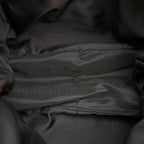 Fendi Nylon Shoulder Bag (SHG-31661)