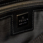 Fendi Nylon Shoulder Bag (SHG-31661)