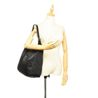 Fendi Nylon Shoulder Bag (SHG-31661)