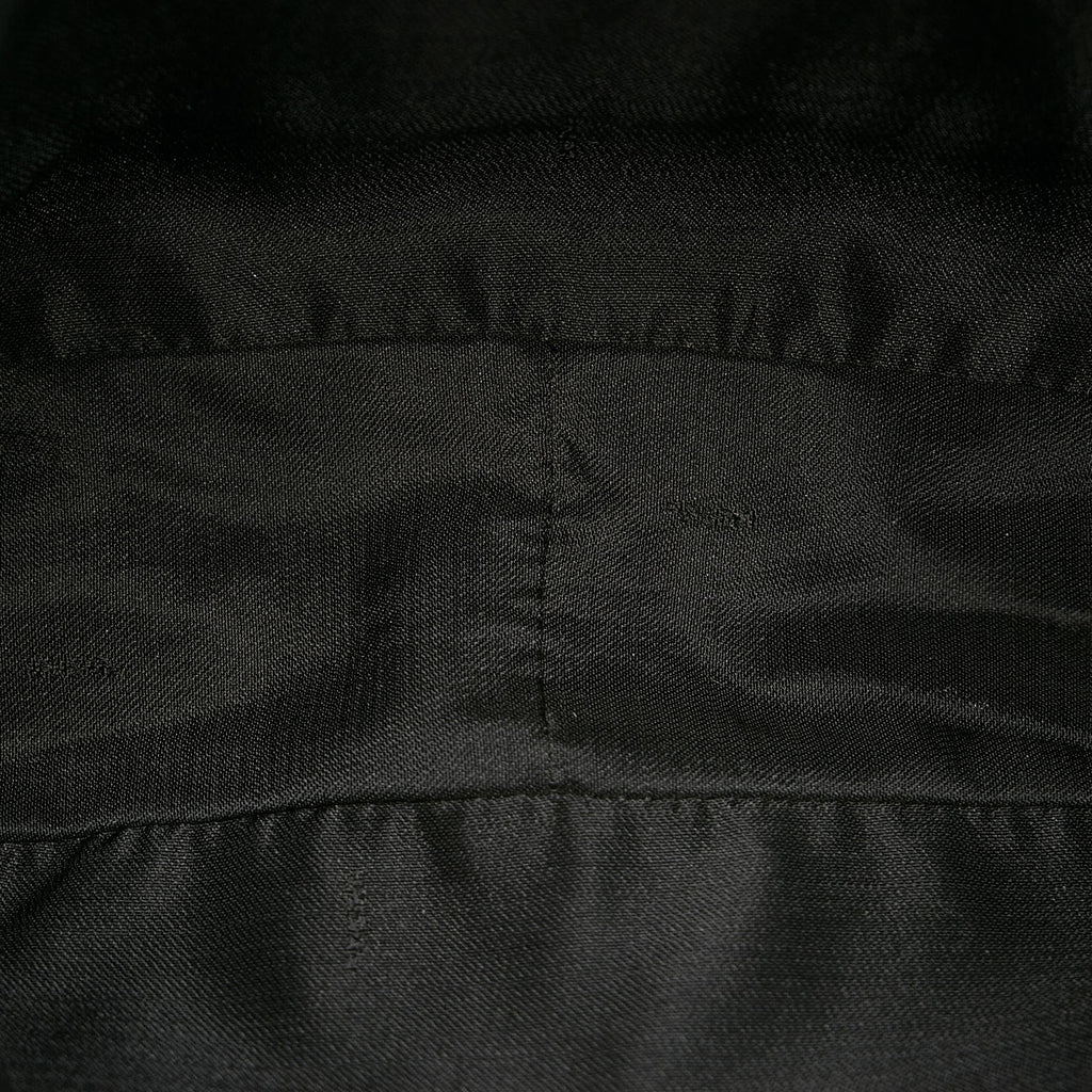 Fendi Nylon Shoulder Bag (SHG-31861)