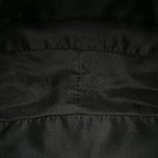 Fendi Nylon Shoulder Bag (SHG-31861)