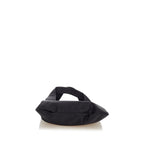 Fendi Nylon Shoulder Bag (SHG-31870)