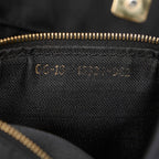 Fendi Nylon Shoulder Bag (SHG-31870)