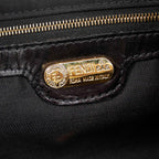 Fendi Nylon Shoulder Bag (SHG-31870)