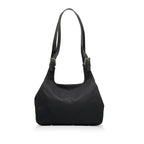 Fendi Nylon Shoulder Bag (SHG-qJjzxe)
