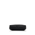Fendi Nylon Shoulder Bag (SHG-qJjzxe)