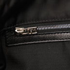 Fendi Nylon Shoulder Bag (SHG-qJjzxe)