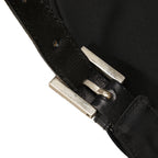 Fendi Nylon Shoulder Bag (SHG-qJjzxe)
