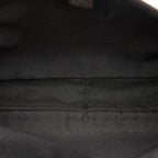 Fendi Nylon Shoulder Bag (SHG-qJjzxe)