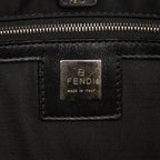 Fendi Nylon Shoulder Bag (SHG-qJjzxe)