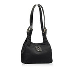 Fendi Nylon Shoulder Bag (SHG-qJjzxe)