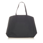 Fendi Nylon Tote Bag (SHG-32512)