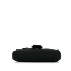 Fendi Nylon Zucca Mamma Baguette (SHG-T63H5O)