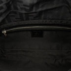 Fendi Nylon Zucca Mamma Baguette (SHG-T63H5O)