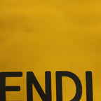 Fendi Pack Pouch Bag (SHG-6T5Eyl)