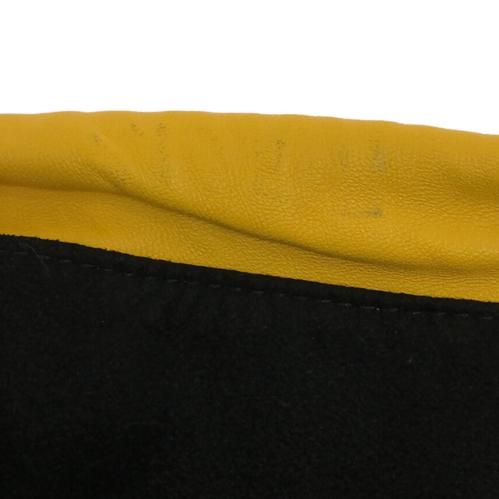 Fendi Pack Pouch Bag (SHG-6T5Eyl)