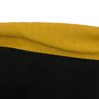 Fendi Pack Pouch Bag (SHG-6T5Eyl)