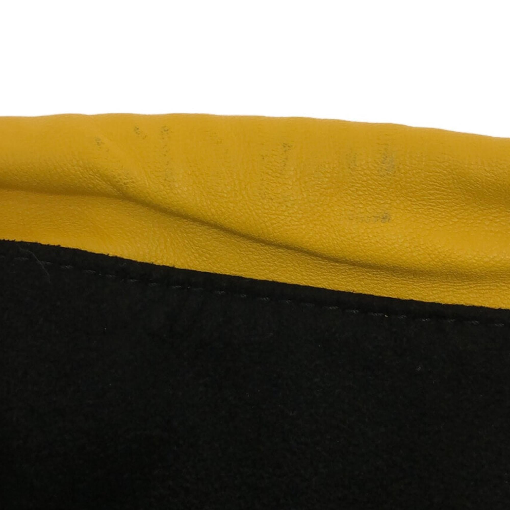Fendi Pack Pouch Bag (SHG-6T5Eyl)