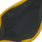 Fendi Pack Pouch Bag (SHG-6T5Eyl)